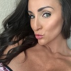 alyssiavera OnlyFans Leak (114 Photos and 47 Videos) 

 profile picture