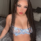 View alyyssanicole (Alyssa nicole) OnlyFans 324 Photos and 44 Videos leaks 

 profile picture