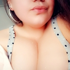 amanda25 OnlyFans Leak (49 Photos and 32 Videos) 

 profile picture