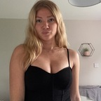 amandajones (Amanda Jones) OnlyFans Leaked Content 

 profile picture