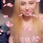 amandalove1989 (Amandalove) free OnlyFans Leaked Pictures and Videos 

 profile picture