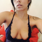 amandaquinn16 (Amanda Quinn) free OnlyFans Leaked Pictures & Videos 

 profile picture