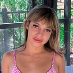 amariahmorales onlyfans leaked picture 1