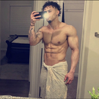 amariwade onlyfans leaked picture 1