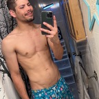 amateur-nerd (Shawn´s 🅿layground®) free OnlyFans Leaked Pictures and Videos 

 profile picture