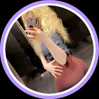View 𝙻𝙸𝚃𝚃𝙻𝙴 𝚅𝙸𝙾𝙻𝙴𝚃😈💜 (amateur-play) OnlyFans 125 Photos and 35 Videos leaks 

 profile picture