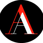 Hot @amateur_adventures_free leaks Onlyfans content free 

 profile picture