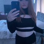 amateurredhead (The Red Vixen) OnlyFans Leaked Pictures and Videos 

 profile picture