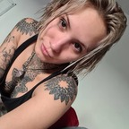 amazingluzz OnlyFans Leaked (211 Photos and 32 Videos) 

 profile picture