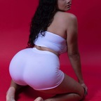 View Fine ass Amanda (amazingmandaaa) OnlyFans 49 Photos and 32 Videos gallery 

 profile picture