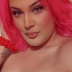 amazonangel1992 OnlyFans Leak (49 Photos and 32 Videos) 

 profile picture