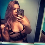 amber_babe (Amber Babe) free OnlyFans content 

 profile picture
