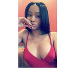 View amberamour OnlyFans content for free 

 profile picture