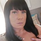 amberashton OnlyFans Leak (49 Photos and 32 Videos) 

 profile picture