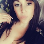 View amberb00 (Amber) OnlyFans 49 Photos and 32 Videos for free 

 profile picture