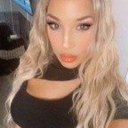 amberbankz OnlyFans Leaked (49 Photos and 32 Videos) 

 profile picture