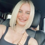 View amberbunnyyz OnlyFans content for free 

 profile picture