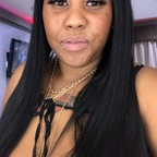 ambercoxx (Ambercoxx) free OnlyFans Leaked Pictures and Videos 

 profile picture