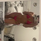 View Amber (amberloves22) OnlyFans 49 Photos and 32 Videos leaks 

 profile picture