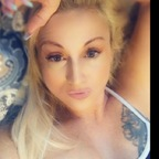 Onlyfans leaked amberlyn143 

 profile picture