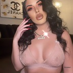Get Free access to ambermarie52 (Amber Marie) Leak OnlyFans 

 profile picture
