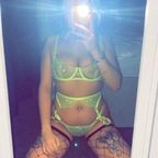 ambermarieeee (Amber Marie) free OnlyFans Leaked Content 

 profile picture