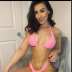 Hot @amberpaige leak Onlyfans videos and photos for free 

 profile picture