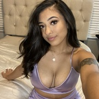 Onlyfans leaks amberraee211 

 profile picture