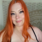 ambersparkl OnlyFans Leaked (656 Photos and 197 Videos) 

 profile picture
