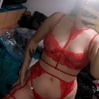 View Amber Taylor (ambertaylorxx) OnlyFans 49 Photos and 32 Videos leaks 

 profile picture