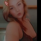 ambie21 OnlyFans Leaked (49 Photos and 32 Videos) 

 profile picture