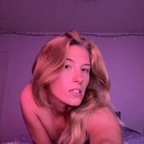 amburgerr (Amber) free OnlyFans Leaked Pictures and Videos 

 profile picture