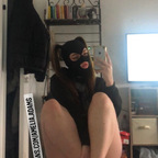 View Amelia.adamsfree (amelia.adamsfree) OnlyFans 49 Photos and 32 Videos leaks 

 profile picture