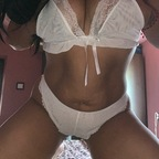 amelia20000 OnlyFans Leaks 

 profile picture