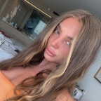Onlyfans leaked ameliaf 

 profile picture