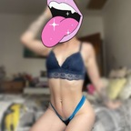 Free access to ameliahedgesxxx (Amelia H) Leaks OnlyFans 

 profile picture