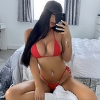 View ameliajenn OnlyFans videos and photos for free 

 profile picture