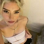 ameliakasey OnlyFans Leaks (49 Photos and 32 Videos) 

 profile picture