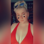 Download amethystbaby_98 OnlyFans videos and photos free 

 profile picture