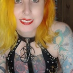 amethystdreamer OnlyFans Leaks 

 profile picture