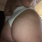 View Kaitlyn Shamlian (amf_shoutout83) OnlyFans 49 Photos and 32 Videos for free 

 profile picture