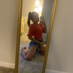 aminafaye (Amina Faye) free OnlyFans Leaked Pictures & Videos 

 profile picture