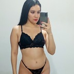 amirag OnlyFans Leaked (355 Photos and 32 Videos) 

 profile picture