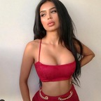 ammarapali OnlyFans Leaked (49 Photos and 32 Videos) 

 profile picture