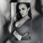 New @amnxbby leaked Onlyfans gallery for free 

 profile picture