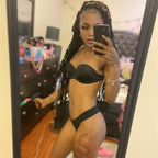 View amourmariee OnlyFans content for free 

 profile picture
