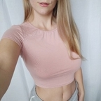 amwf_alice OnlyFans Leak (884 Photos and 465 Videos) 

 profile picture