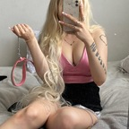 amy_goodess OnlyFans Leak 

 profile picture