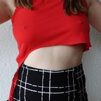 Free access to amy_moore_free (Amy Moore Free) Leaks OnlyFans 

 profile picture