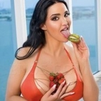 Get Free access to @amyanderssen (amyanderssen) Leaks OnlyFans 

 profile picture